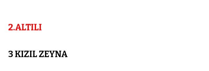 Gerisi nasip kısmet

<a href="/kingsman0101/">Hasan Umut Aydın</a> 
cazipkurgu.com