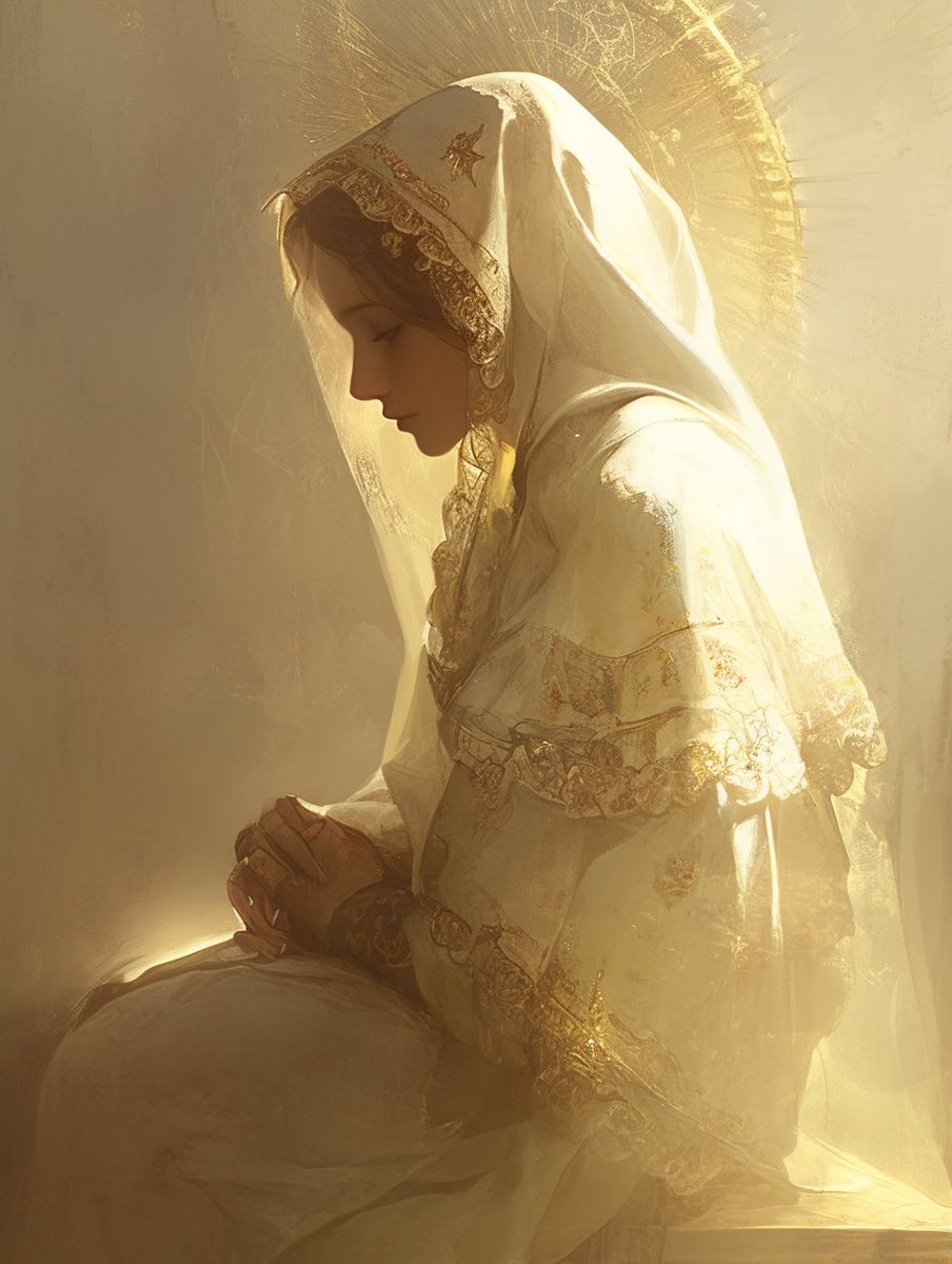 修道会のみなさま、今日もありがとうございました🙏🏻 こちらでは