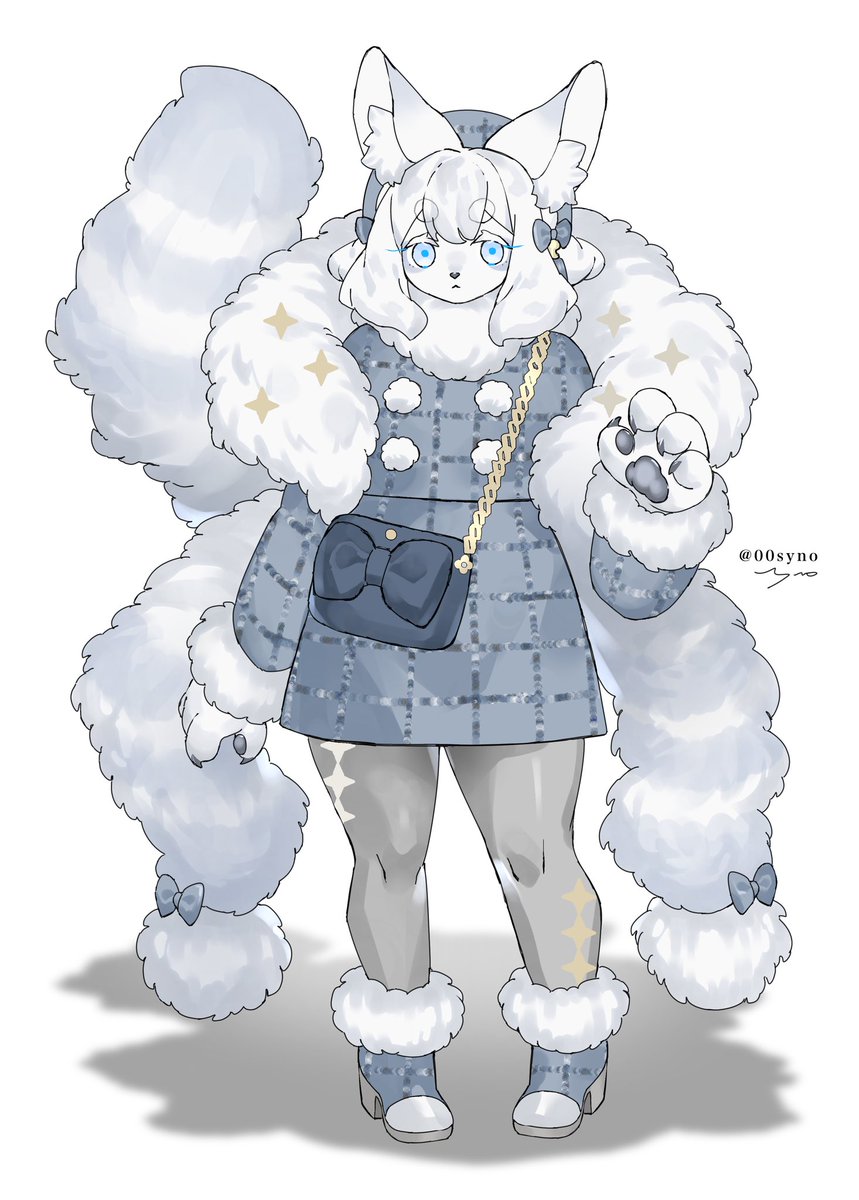 🍅🌸🎀特ルリンネ (@rurilight) / Posts / X