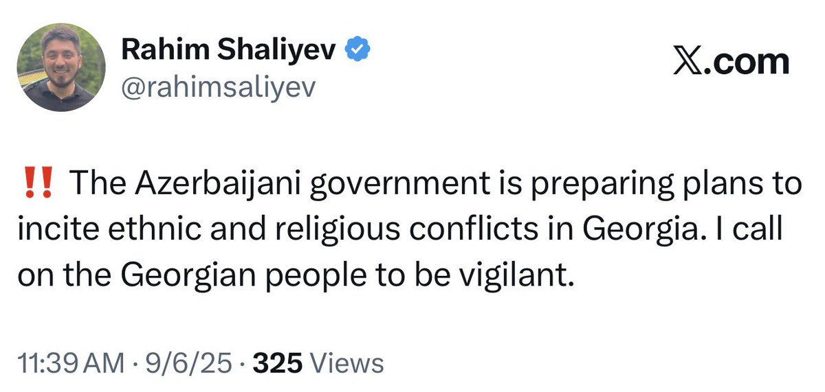 Rahim Shaliyev tweet media