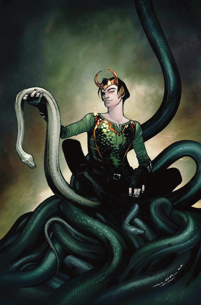 siciyuanbianmu's tweet image. haha yes