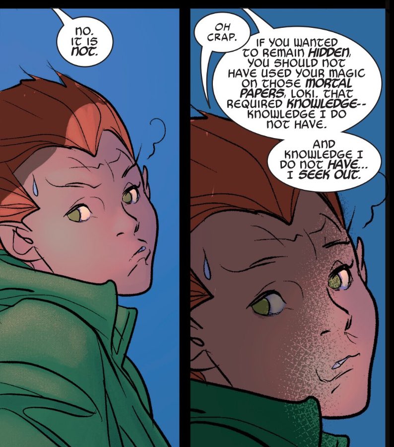 siciyuanbianmu's tweet image. haha yes