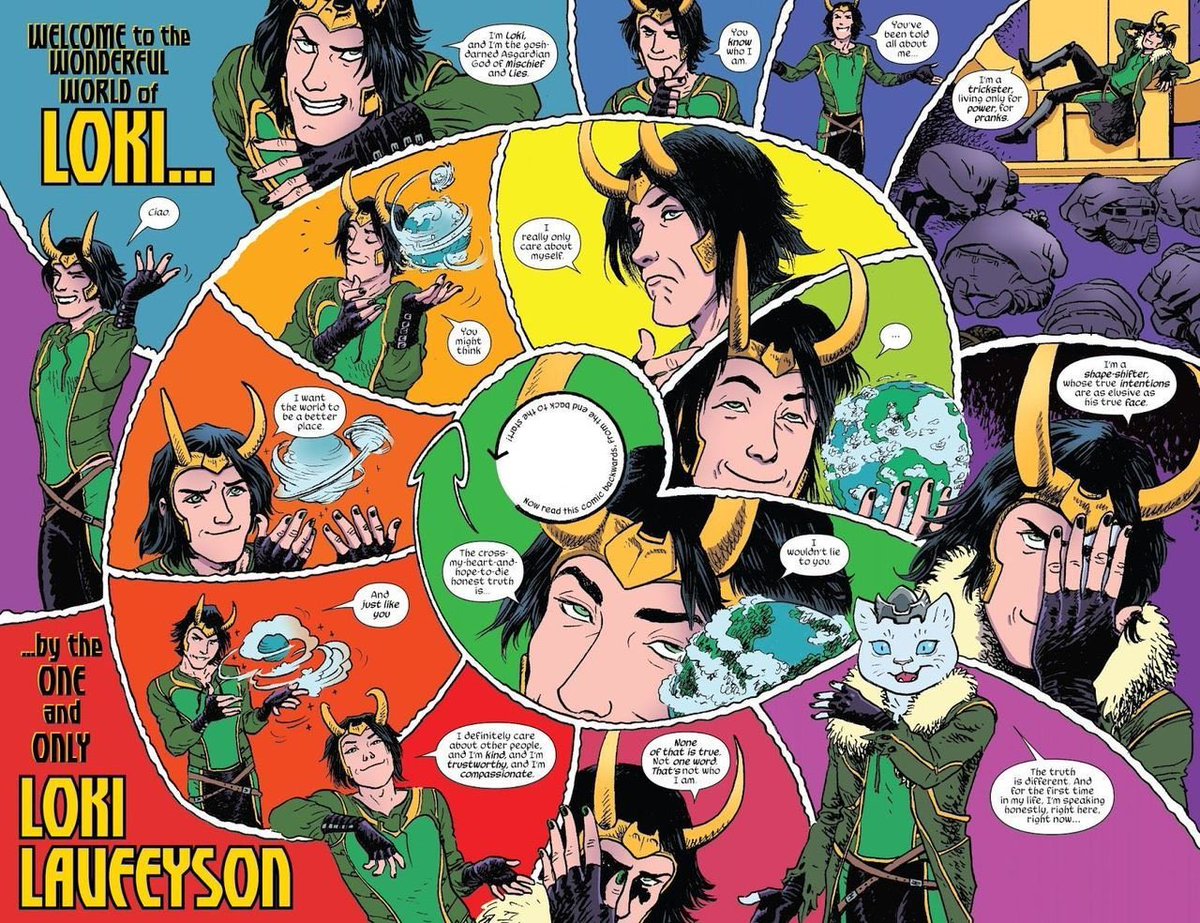 siciyuanbianmu's tweet image. haha yes