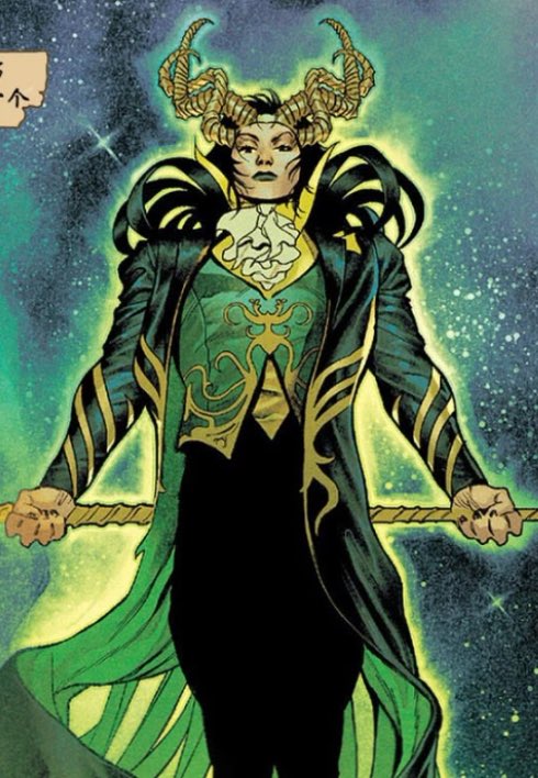 siciyuanbianmu's tweet image. haha yes