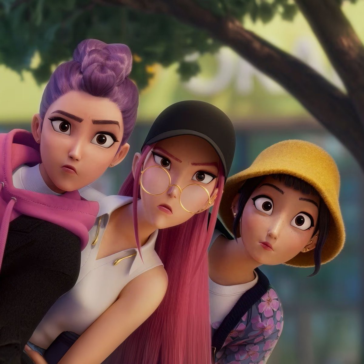 dmiguelm's tweet image. A couple more, different pixel sizes! #pixelart