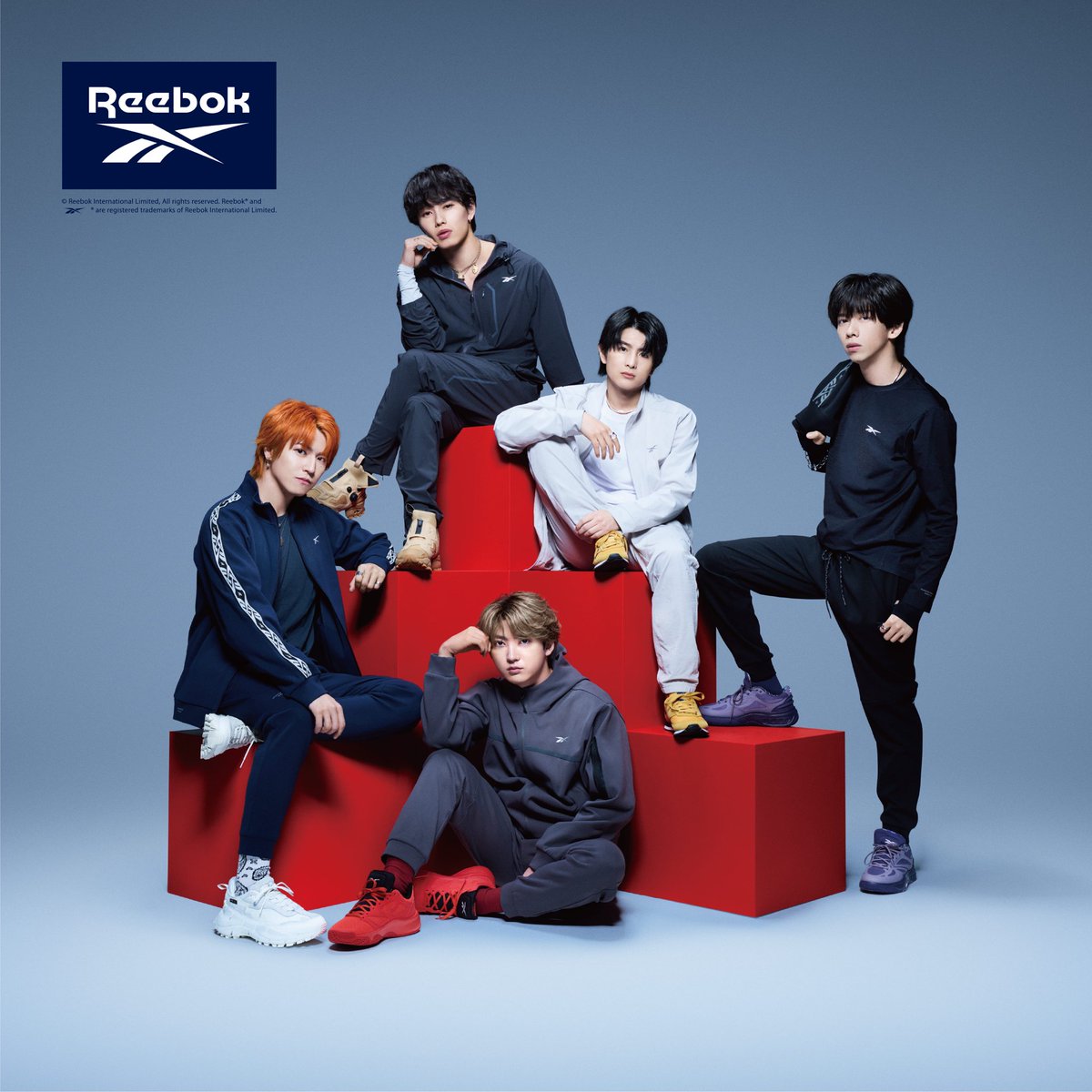 Emo!miu／エモミュー tweet media