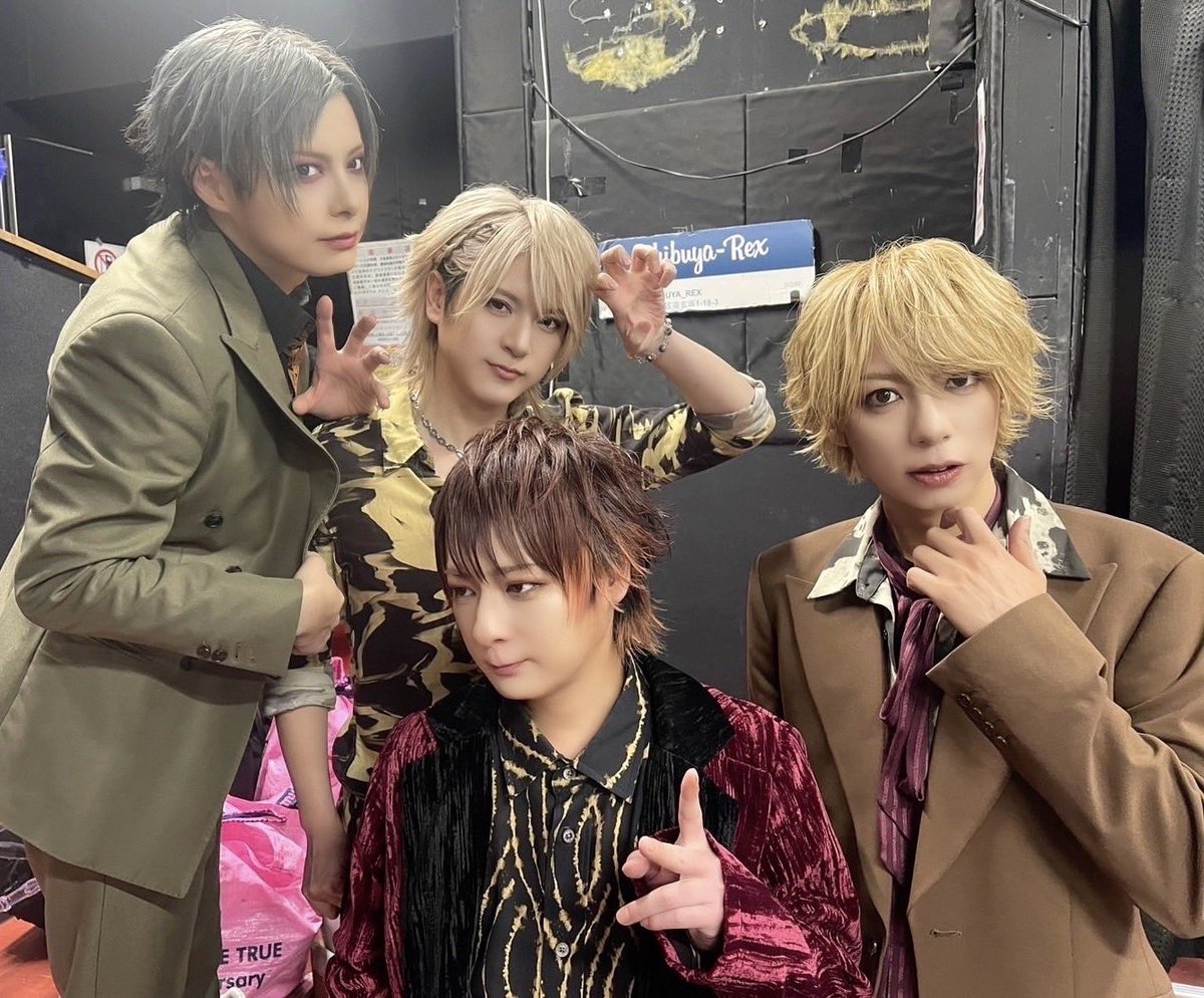 やっぱりいい日になった！ DOGとは次の横浜も一緒だ！🐕