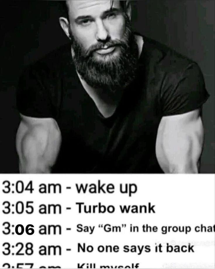 ManMilk2's tweet image. 