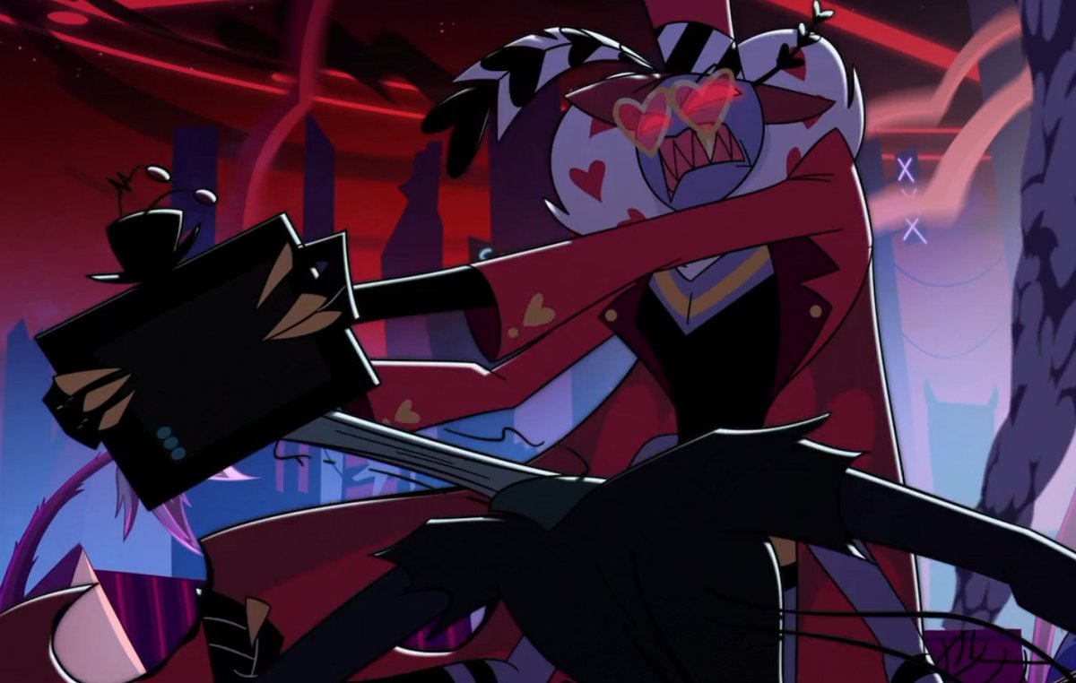 simpinstolas's tweet image. valid crash out cos if my not-boyfriend wanted to include me in his suicide plan to impress his other not-boyfriend i would rip his head off too