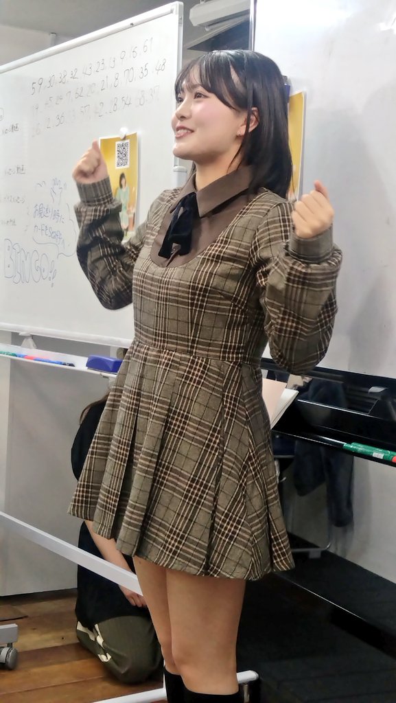 ❤︎ ❤︎ ❤︎ むらさきうざぎさん ❤︎ ❤︎ ❤︎ ウサチャン部.藤咲ウサ /DELTA 兎藤サキ - YouTube