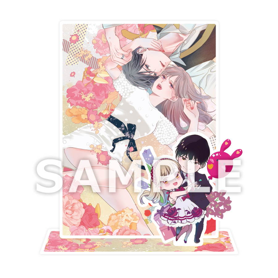 西いちこ (@greggia03) / Posts / X