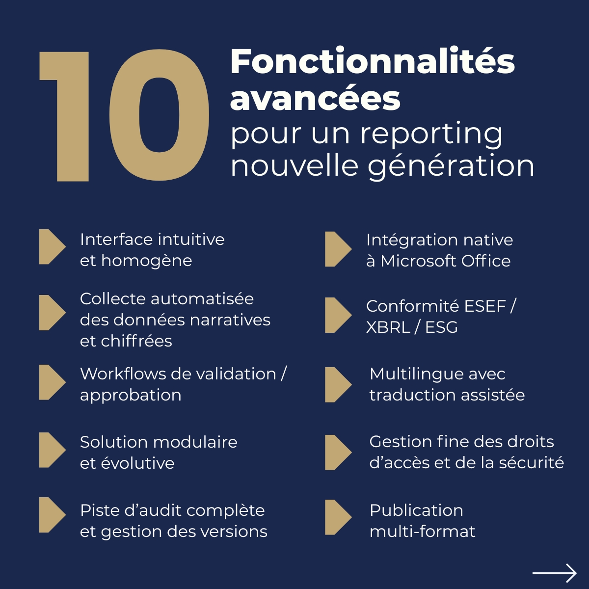 Primexis tweet media