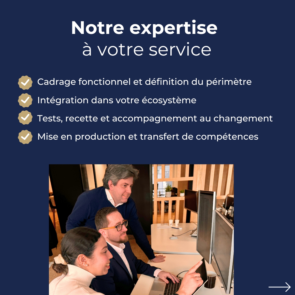 Primexis tweet media