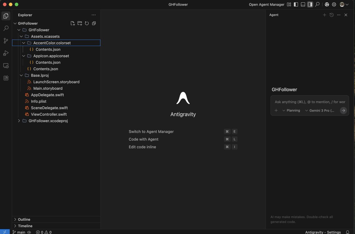 itz_wole's tweet image. Let&apos;s see how well it can cook.