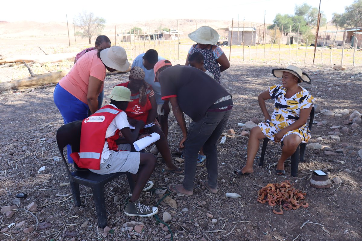On the side of humanity, today and always ❤️