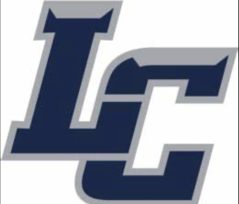 Mustangs get their 1st road Victory of the season with a 65-40 score over Spring Woods! 🏀💙