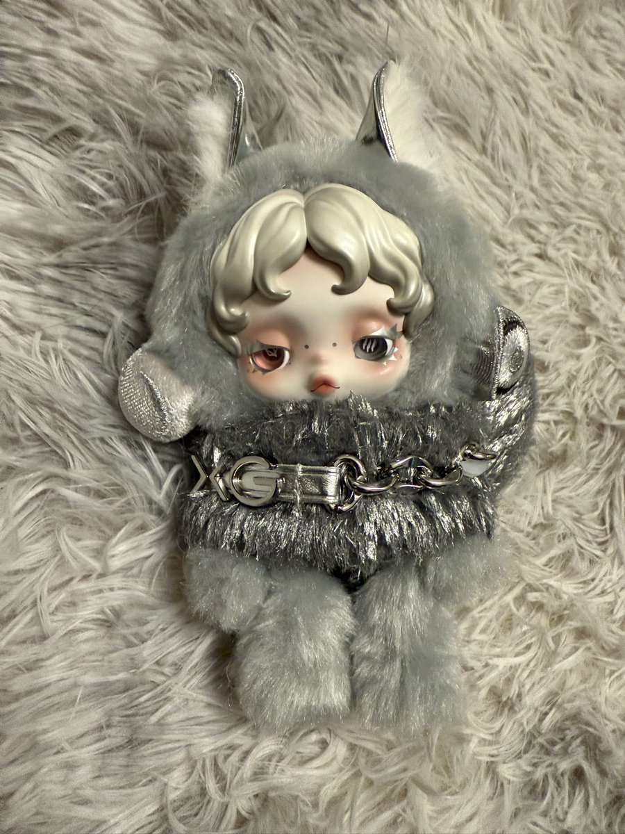 mimimi (@momo1103mimi) / Posts / X