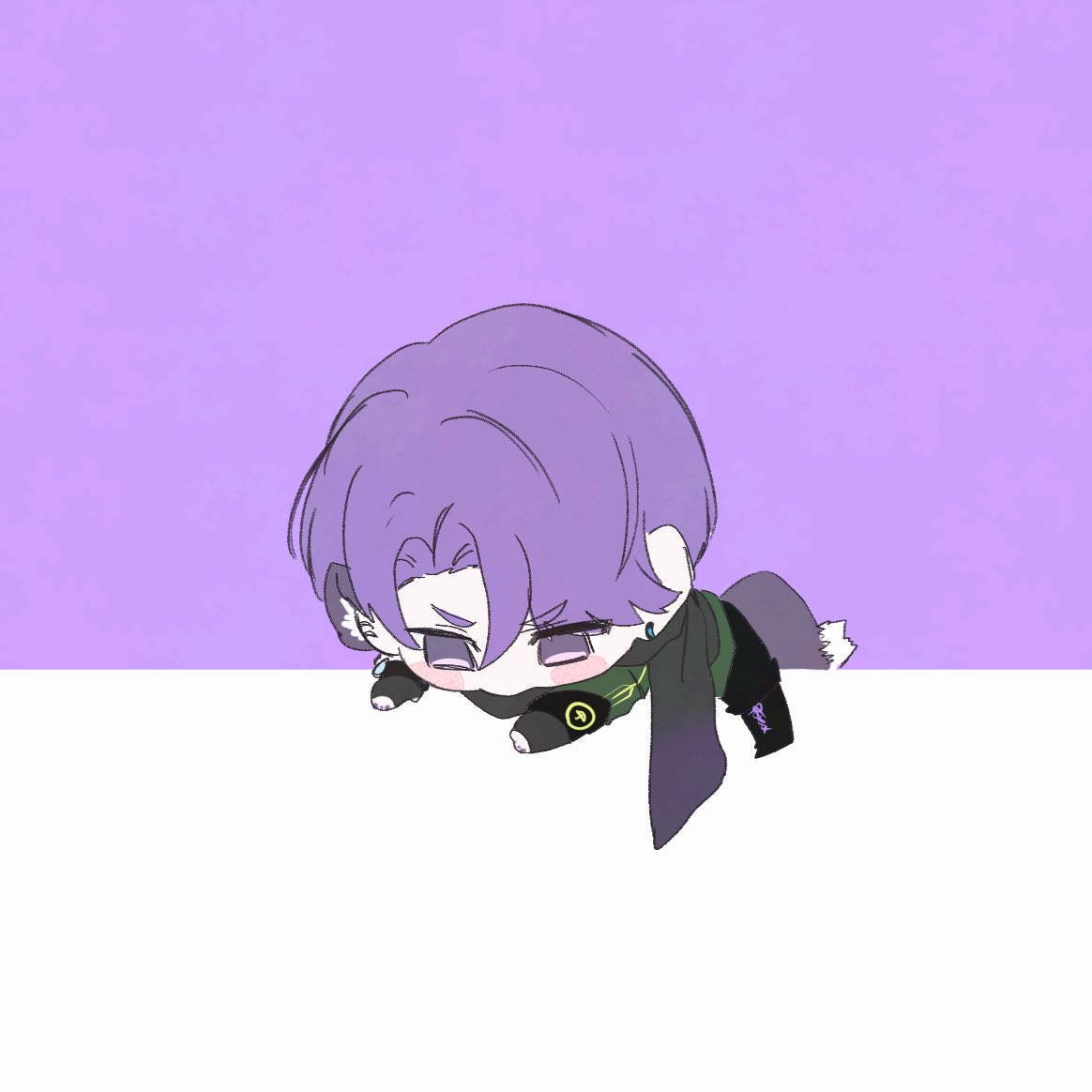 ていねいなくらし (@maronoirukurasi) on Twitter photo 