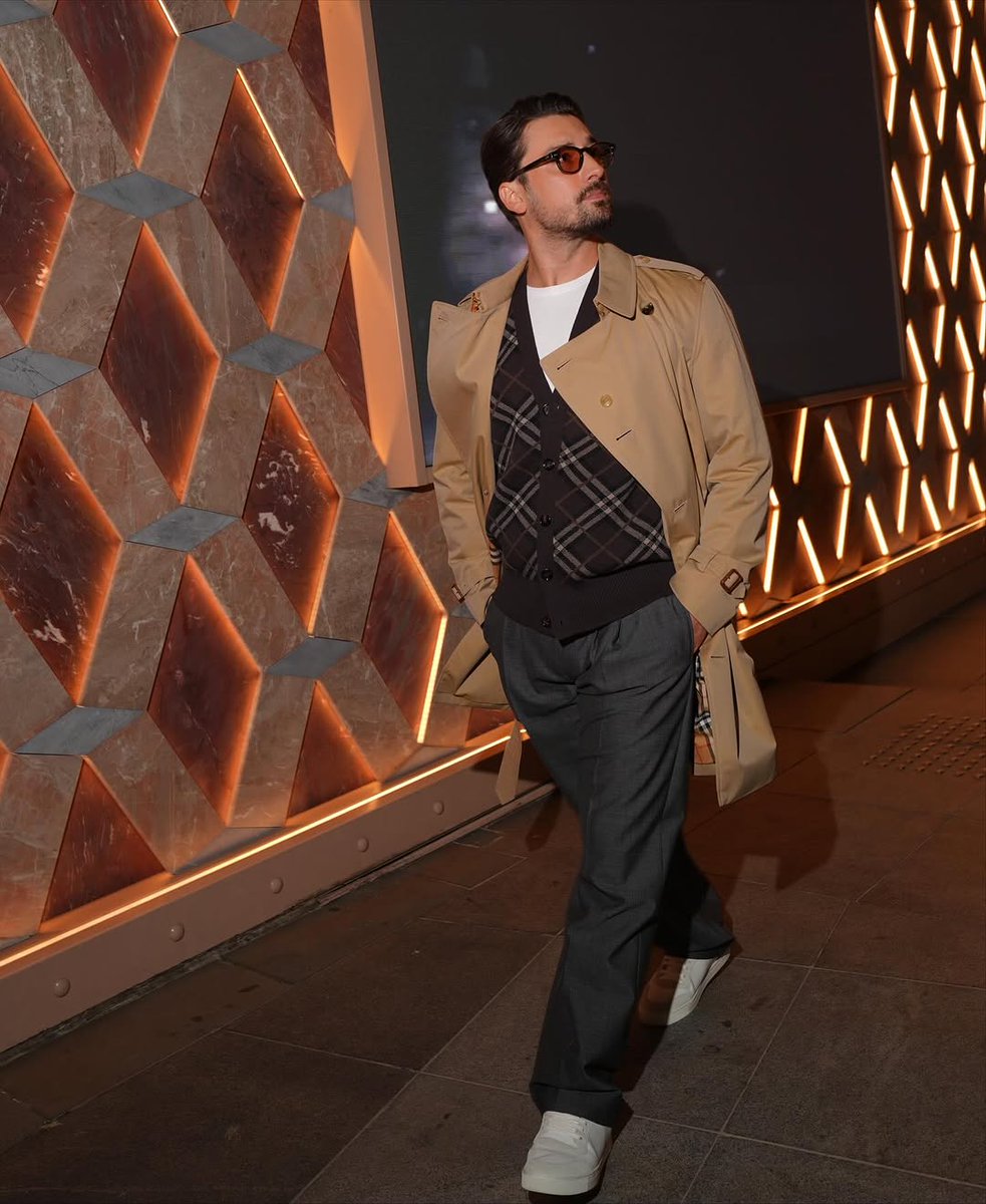 allaboutnavruz's tweet image. Alp Navruz instagram hesabında yeni bir post paylaştı.✨

🔗instagram.com/p/DRPQqTcDG5O/…

#AlpNavruz • @AlpNavruz