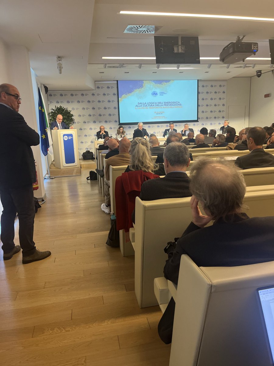 Pino Bicchielli tweet media