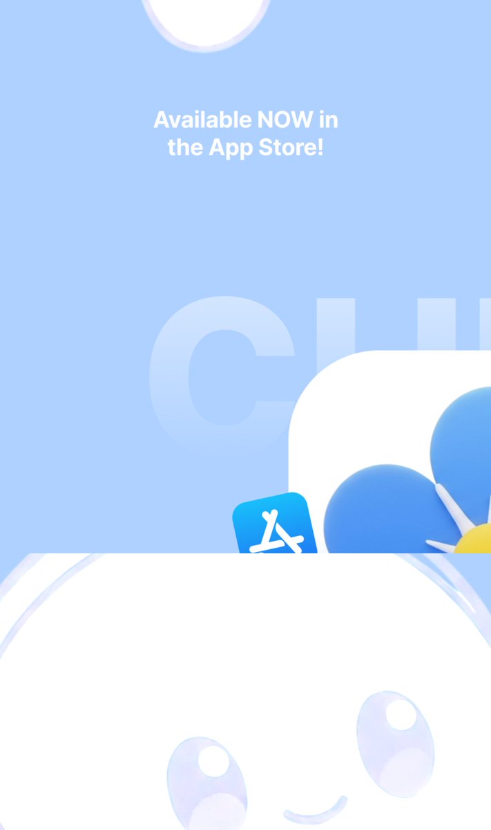 Chime! tweet media