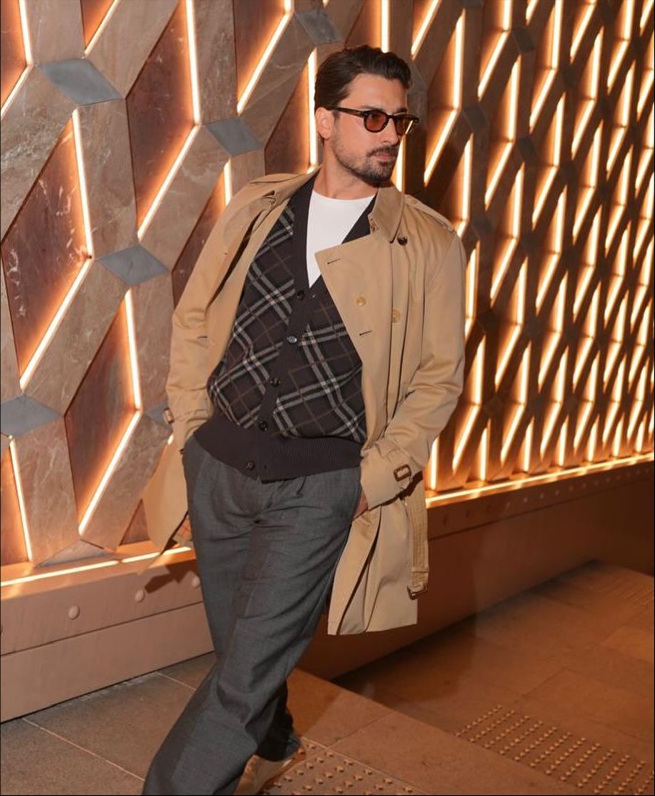 allaboutnavruz's tweet image. Alp Navruz instagram hesabında yeni bir post paylaştı.✨

🔗instagram.com/p/DRPQqTcDG5O/…

#AlpNavruz • @AlpNavruz