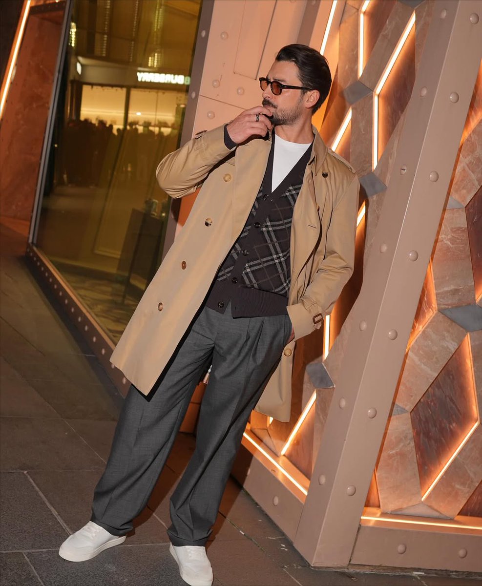 allaboutnavruz's tweet image. Alp Navruz instagram hesabında yeni bir post paylaştı.✨

🔗instagram.com/p/DRPQqTcDG5O/…

#AlpNavruz • @AlpNavruz