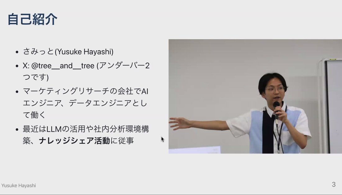 __allllllllez__'s tweet image. @tree__and__tree さん！！！！アンスコ2つ仲間だ
 #SnowVillage