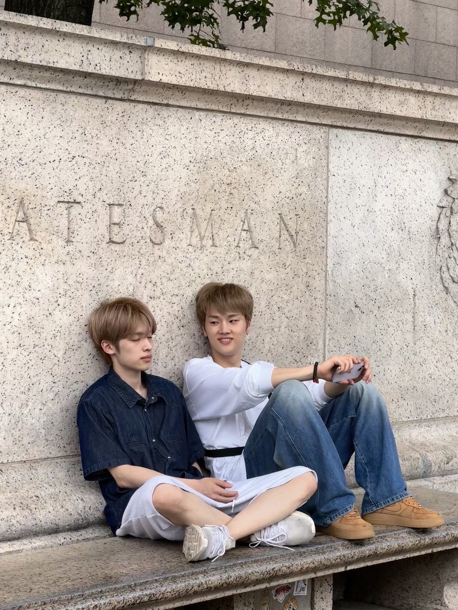 tomato193801's tweet image. 5050242