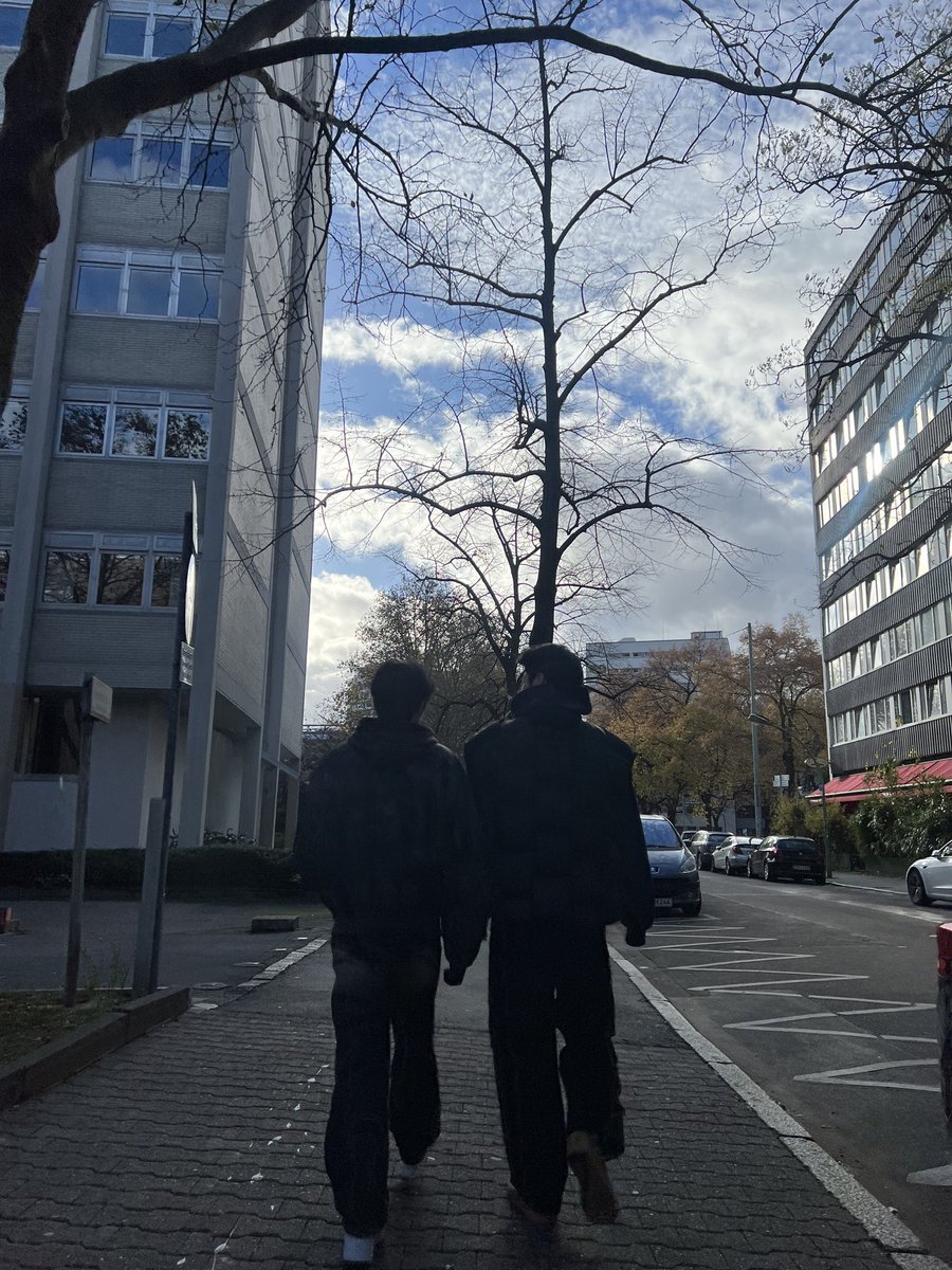 tomato193801's tweet image. 5050242