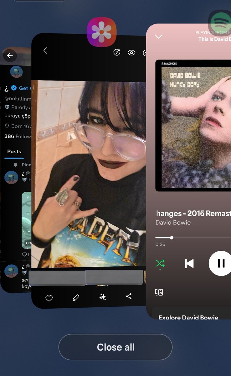 ¿ (@nokillinmoths) on Twitter photo 