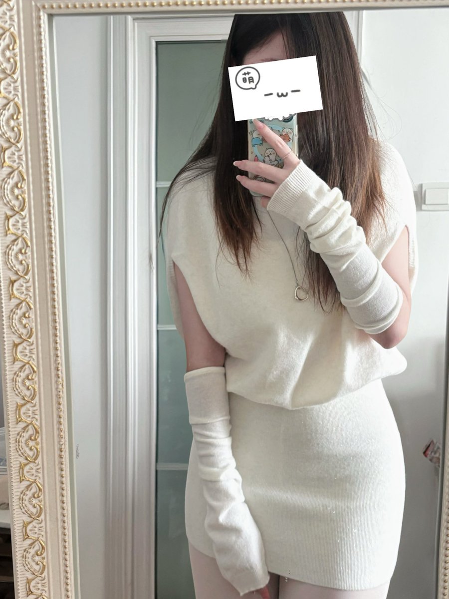 麦麦ovo tweet media