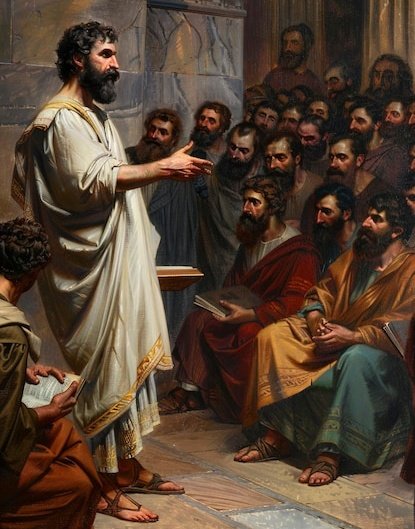 Leoncio1910's tweet photo. Buen día país. (SESJ). 1 Timoteo 2:5 Porque hay un solo Dios, y un solo mediador entre Dios y los hombres, Jesucristo hombre, 6 el cual se dio a sí mismo en rescate por todos, de lo cual se dio testimonio a su debido tiempo. 7 Para esto yo fui constituido predicador y apóstol. https://t.co/FGTxQVzcpN