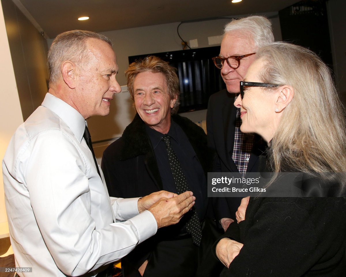 lisboademivida's tweet image. This 🥹