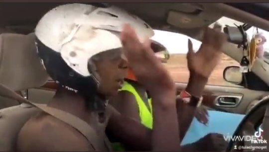 essawa_yoona's tweet image. 