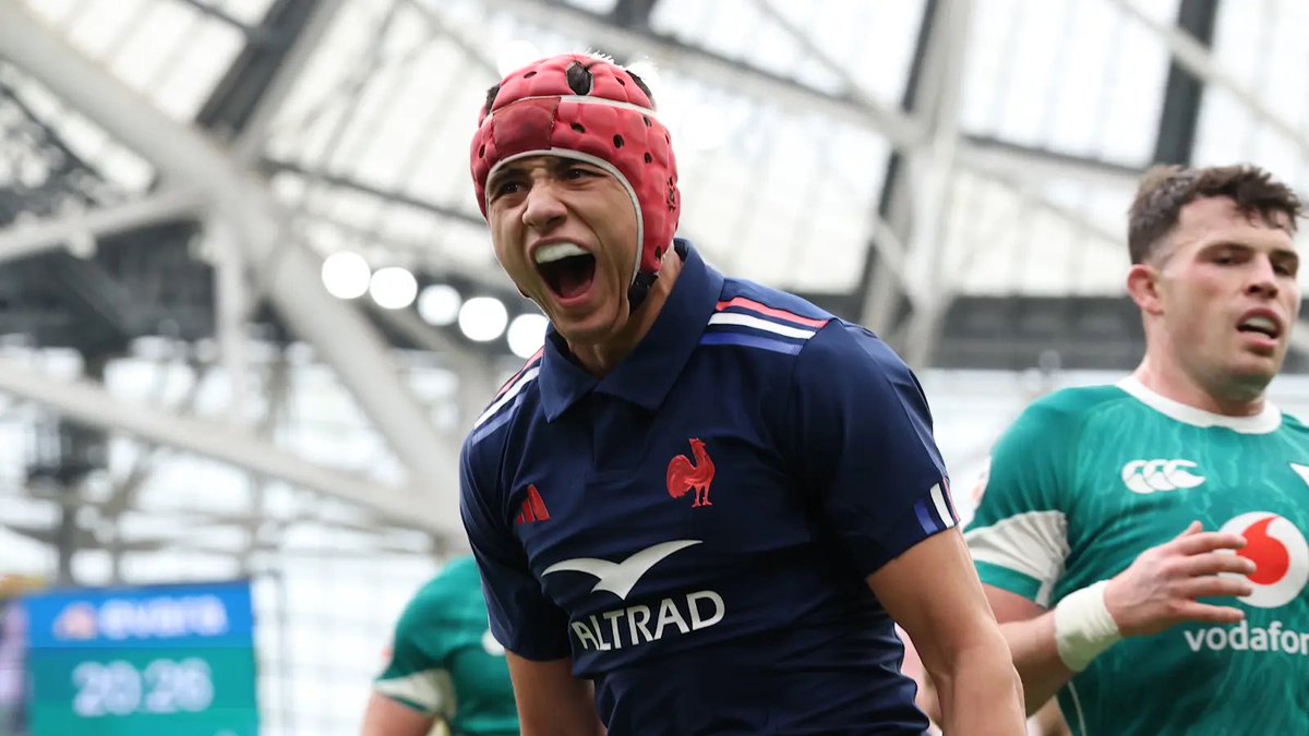 Pablo Guillen tweet media