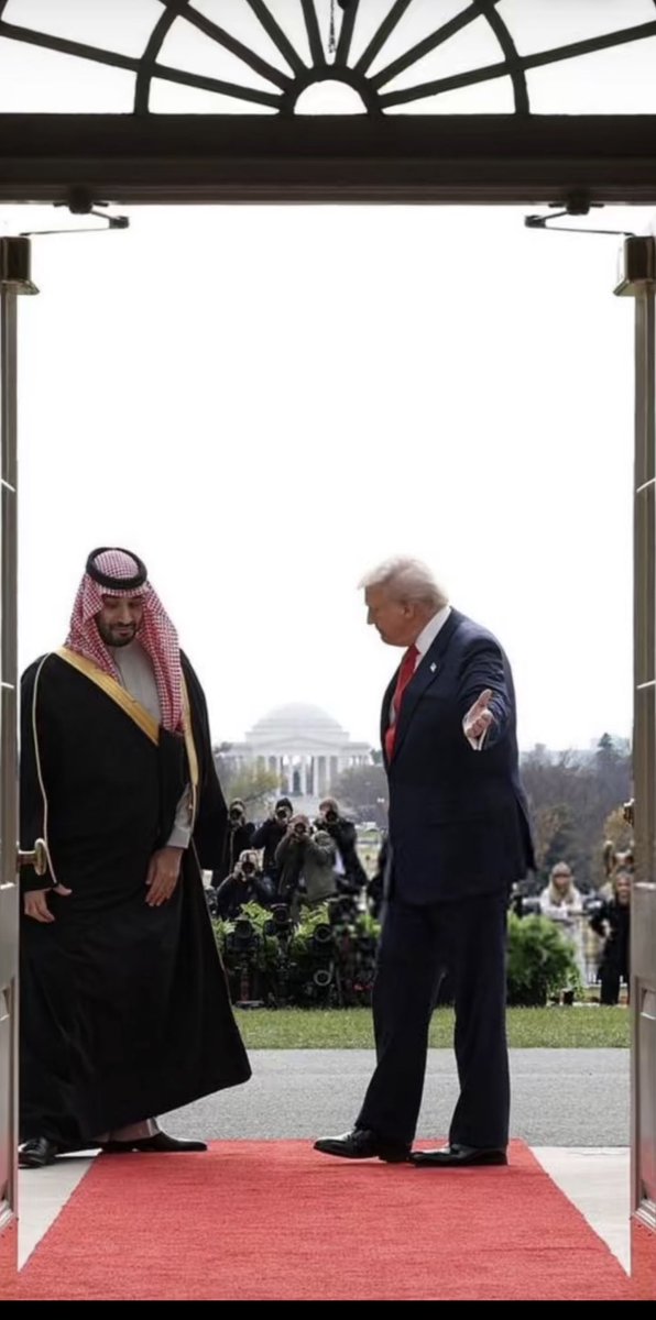 Mohammed AL hajri (@mahajry) on Twitter photo 