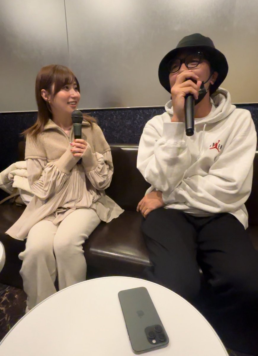 coco3n_info's tweet image. 【オフ会情報】
新年オフ会ですが例のプールじゃないけど
例の古民家で久々やれそう！

そしてジョーなの復活を本気で考えてます！

丼未遂