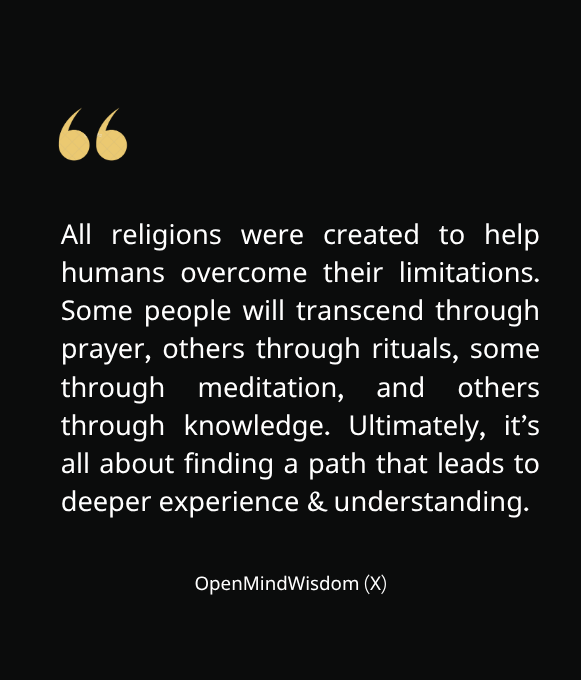 JAHLOVE (@jjahluv) on Twitter photo 