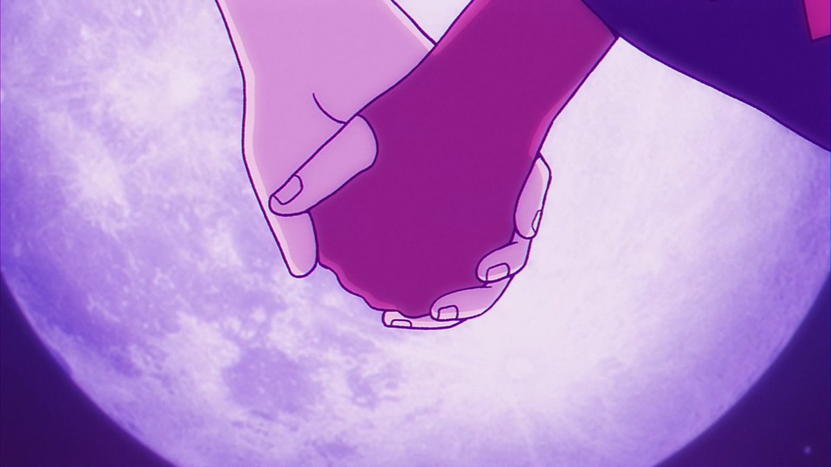 rrr001222's tweet image. 순애님 Love = Lotto ? MV 작업했습니다. 많관부 🙇‍♀️

🌻 youtu.be/y4pGmVwaCjU?si…