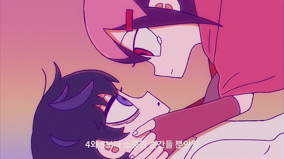 rrr001222's tweet image. 순애님 Love = Lotto ? MV 작업했습니다. 많관부 🙇‍♀️

🌻 youtu.be/y4pGmVwaCjU?si…