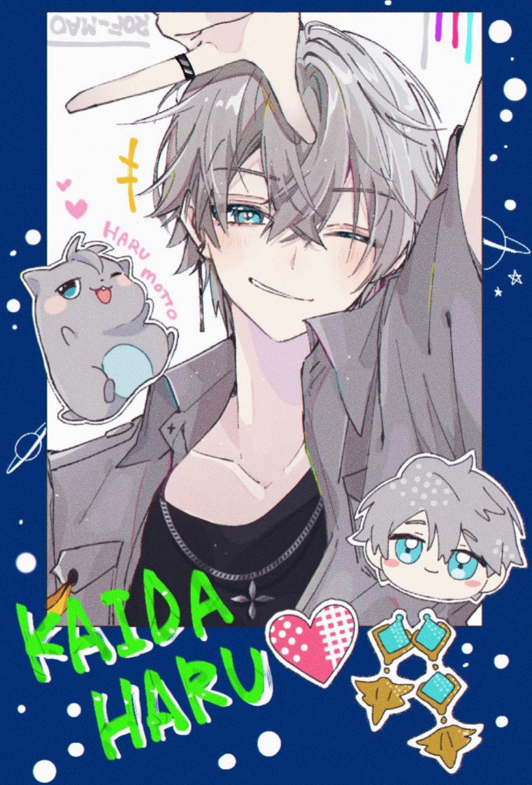 ななまる (@nanamaru_329) / Posts / X