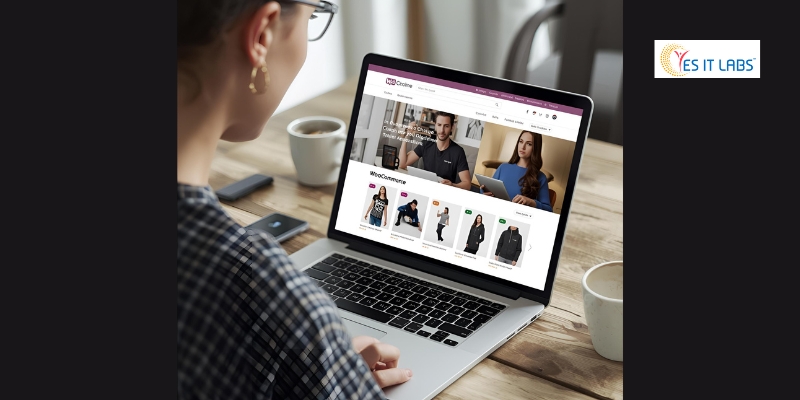 isla_pandora's tweet image. Hire WooCommerce Developers | Freelance WooCommerce Services

For more info visit: yesitlabs.com/hire-woocommer…

#woocommercedeveloper #woocommercedevelopersforhire #woocommercewebdeveloper #woocommercewebdevelopers #woocommercewebsitedeveloper