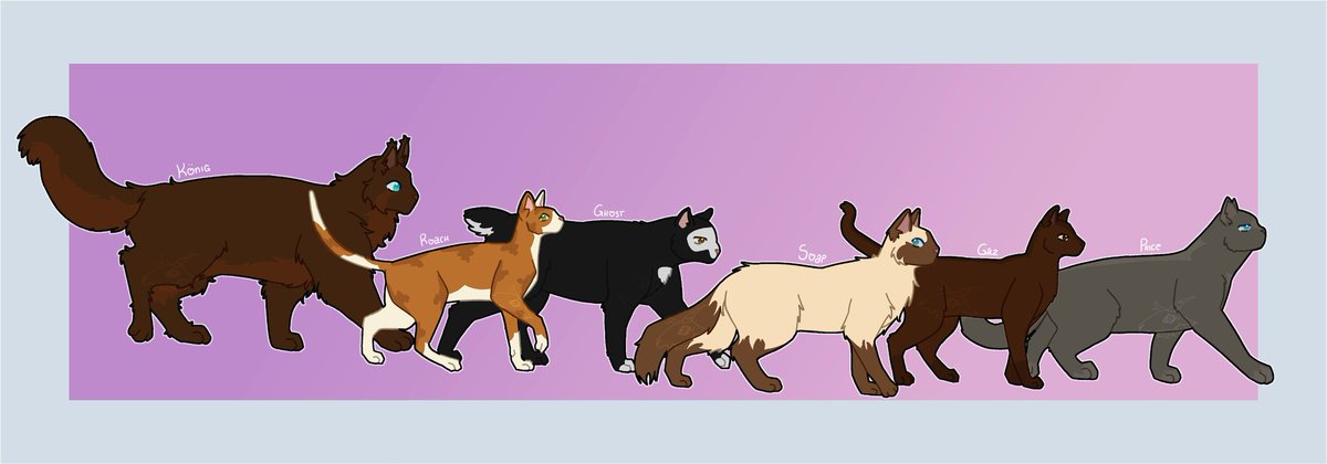 cl0wn_k0za's tweet image. alexa cue hello kitty by avil lavigne
#konigcod #roachcod #ghostcod #soapcod #gazcod #pricecod