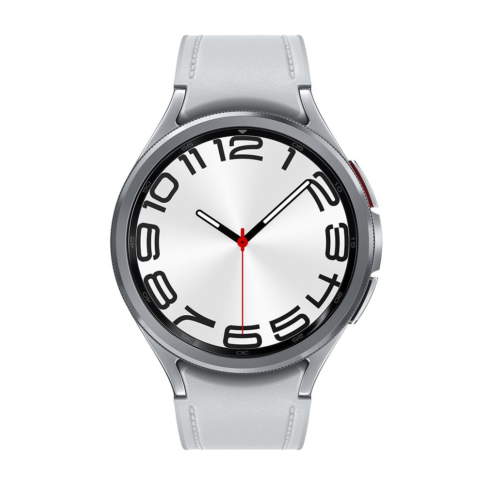 Alfaturk16's tweet photo. Galaxy Watch 6 series one ui 8 Watch stable version released in Korea‼️

Build test :R960XXU1CYK2/R960OXM1CYK2/ https://t.co/9Y1wMs8x5q