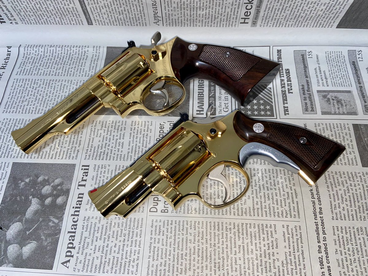 モデルガンおまとめ❗️早い者勝ち❗️ モデルガン早い者勝ち モデルガンおまとめ❗️早い者勝ち❗️ じょ