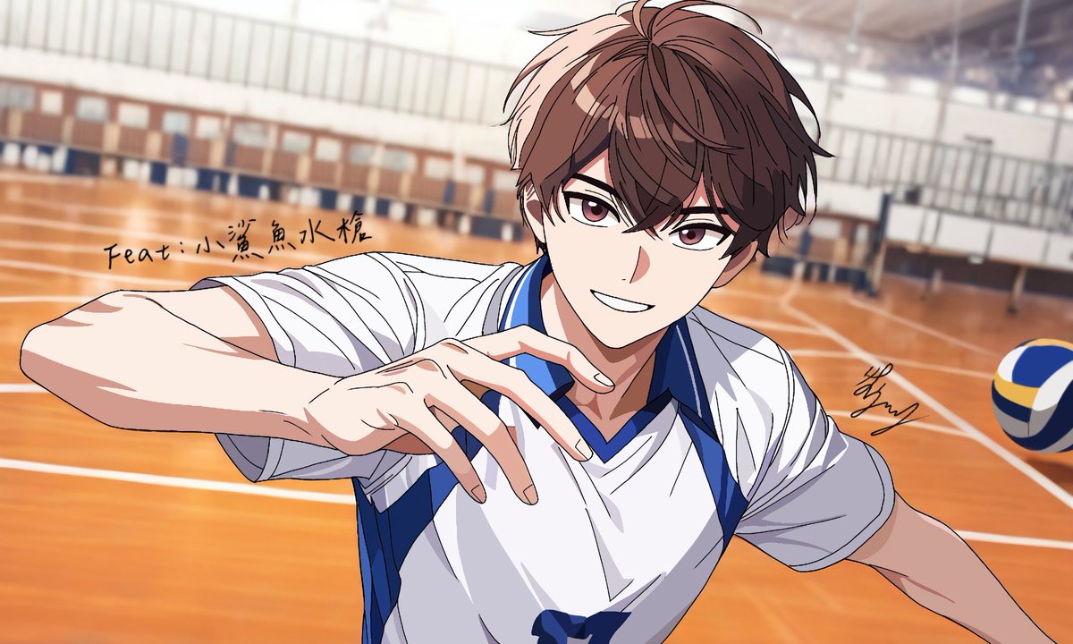 サイウケ 7 3/25～3/29日本🇯🇵沖繩 tweet media