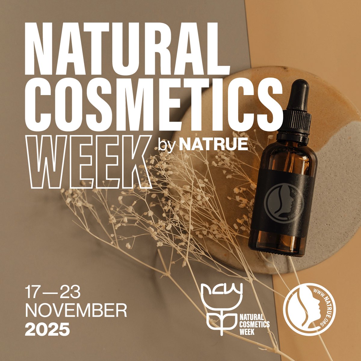 janeyleegrace's tweet image. Always check what’s behind the label! Ve been on about this for years! Great campaign for #naturalcosmeticsweek @NATRUE  living the products from @WeledaUK @AEOSskincare @DrHauschka #impergectlynatural