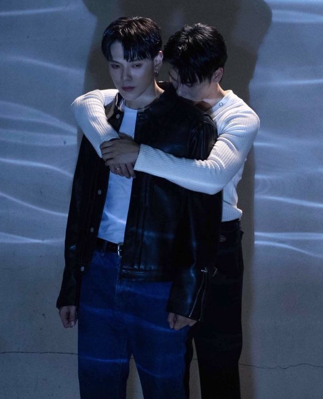 theway_ploy's tweet image. แหวนเด่นมากกกก

OFFROAD HEARTLESS 
#OFFROADคนไม่มีหัวใจ_OUTNOW