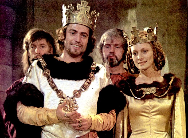 Good morning and merry WPW to all frens⚡️